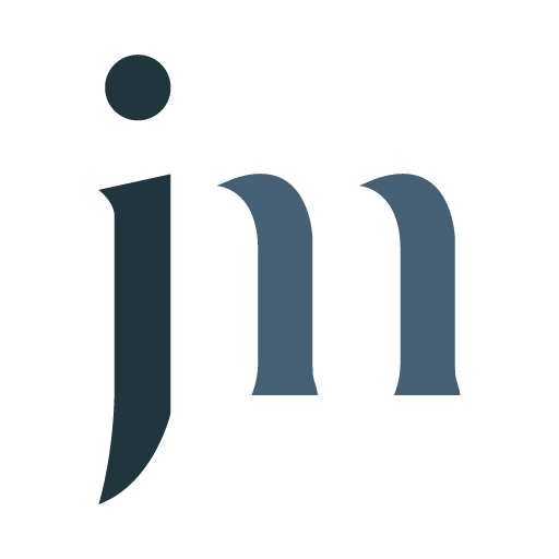 One-stop creative design, advertising, and marketing solutions.